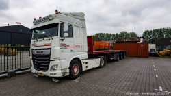 20240622-Lewiszong-00151